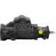 Purchase Top-Quality Remanufactured Steering Gear by BBB INDUSTRIES - 503-0138 pa7