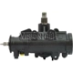 Purchase Top-Quality Remanufactured Steering Gear by BBB INDUSTRIES - 503-0140 pa4