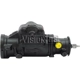 Purchase Top-Quality Remanufactured Steering Gear by BBB INDUSTRIES - 503-0140 pa5