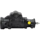 Purchase Top-Quality Remanufactured Steering Gear by BBB INDUSTRIES - 503-0142 pa1