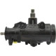 Purchase Top-Quality Remanufactured Steering Gear by BBB INDUSTRIES - 503-0144 pa6