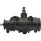 Purchase Top-Quality BBB INDUSTRIES - 503-0146 - Remanufactured Steering Gear pa1