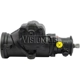 Purchase Top-Quality BBB INDUSTRIES - 503-0146 - Remanufactured Steering Gear pa4