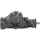 Purchase Top-Quality Remanufactured Steering Gear by BBB INDUSTRIES - 503-0147 pa1