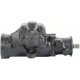 Purchase Top-Quality Remanufactured Steering Gear by BBB INDUSTRIES - 503-0147 pa11