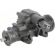 Purchase Top-Quality Remanufactured Steering Gear by BBB INDUSTRIES - 503-0147 pa13