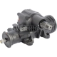 Purchase Top-Quality Remanufactured Steering Gear by BBB INDUSTRIES - 503-0147 pa4