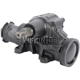 Purchase Top-Quality Remanufactured Steering Gear by BBB INDUSTRIES - 503-0147 pa5