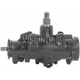 Purchase Top-Quality Remanufactured Steering Gear by BBB INDUSTRIES - 503-0147 pa8