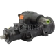 Purchase Top-Quality Remanufactured Steering Gear by BBB INDUSTRIES - 503-0149 pa4