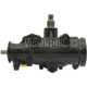 Purchase Top-Quality Remanufactured Steering Gear by BBB INDUSTRIES - 503-0149 pa5
