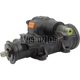 Purchase Top-Quality Remanufactured Steering Gear by BBB INDUSTRIES - 503-0150 pa1