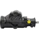 Purchase Top-Quality Remanufactured Steering Gear by BBB INDUSTRIES - 503-0150 pa8
