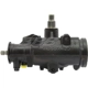 Purchase Top-Quality Remanufactured Steering Gear by BBB INDUSTRIES - 503-0150 pa9