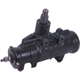 Purchase Top-Quality BBB INDUSTRIES - 503-0153 - Remanufactured Steering Gear pa11