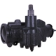 Purchase Top-Quality BBB INDUSTRIES - 503-0153 - Remanufactured Steering Gear pa12