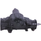 Purchase Top-Quality BBB INDUSTRIES - 503-0153 - Remanufactured Steering Gear pa13