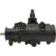 Purchase Top-Quality BBB INDUSTRIES - 503-0153 - Remanufactured Steering Gear pa2