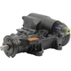 Purchase Top-Quality BBB INDUSTRIES - 503-0153 - Remanufactured Steering Gear pa7