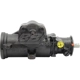 Purchase Top-Quality BBB INDUSTRIES - 503-0153 - Remanufactured Steering Gear pa9