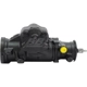 Purchase Top-Quality Remanufactured Steering Gear by BBB INDUSTRIES - 503-0156 pa1
