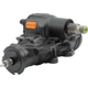 Purchase Top-Quality Remanufactured Steering Gear by BBB INDUSTRIES - 503-0156 pa4