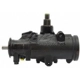 Purchase Top-Quality Remanufactured Steering Gear by BBB INDUSTRIES - 503-0157 pa2