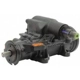 Purchase Top-Quality Remanufactured Steering Gear by BBB INDUSTRIES - 503-0157 pa4