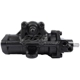 Purchase Top-Quality BBB INDUSTRIES - 503-0158 - Remanufactured Steering Gear pa10