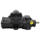 Purchase Top-Quality BBB INDUSTRIES - 503-0158 - Remanufactured Steering Gear pa11