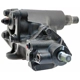 Purchase Top-Quality BBB INDUSTRIES - 503-0158 - Remanufactured Steering Gear pa13