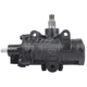 Purchase Top-Quality BBB INDUSTRIES - 503-0158 - Remanufactured Steering Gear pa7