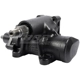 Purchase Top-Quality BBB INDUSTRIES - 503-0158 - Remanufactured Steering Gear pa8