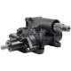 Purchase Top-Quality BBB INDUSTRIES - 503-0158 - Remanufactured Steering Gear pa9