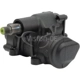 Purchase Top-Quality Remanufactured Steering Gear by BBB INDUSTRIES - 503-0159 pa10