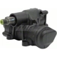 Purchase Top-Quality Remanufactured Steering Gear by BBB INDUSTRIES - 503-0159 pa11