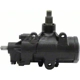 Purchase Top-Quality Remanufactured Steering Gear by BBB INDUSTRIES - 503-0159 pa13