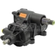 Purchase Top-Quality Remanufactured Steering Gear by BBB INDUSTRIES - 503-0159 pa14