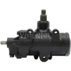 Purchase Top-Quality Remanufactured Steering Gear by BBB INDUSTRIES - 503-0159 pa3