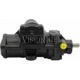 Purchase Top-Quality Remanufactured Steering Gear by BBB INDUSTRIES - 503-0159 pa7