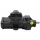 Purchase Top-Quality Remanufactured Steering Gear by BBB INDUSTRIES - 503-0159 pa8