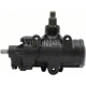 Purchase Top-Quality Remanufactured Steering Gear by BBB INDUSTRIES - 503-0159 pa9
