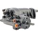 Purchase Top-Quality Remanufactured Steering Gear by BBB INDUSTRIES - 503-0161 pa1