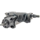 Purchase Top-Quality Remanufactured Steering Gear by BBB INDUSTRIES - 503-0161 pa2