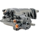 Purchase Top-Quality Remanufactured Steering Gear by BBB INDUSTRIES - 503-0161 pa4