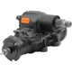 Purchase Top-Quality Remanufactured Steering Gear by BBB INDUSTRIES - 503-0177 pa10