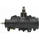 Purchase Top-Quality Remanufactured Steering Gear by BBB INDUSTRIES - 503-0177 pa11