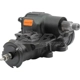 Purchase Top-Quality Remanufactured Steering Gear by BBB INDUSTRIES - 503-0177 pa3