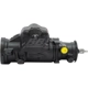 Purchase Top-Quality Remanufactured Steering Gear by BBB INDUSTRIES - 503-0177 pa6