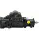Purchase Top-Quality Remanufactured Steering Gear by BBB INDUSTRIES - 503-0177 pa7